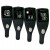 Dakota CX Thickness Gauges