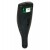 Dakota CX Ultrasonic Material Thickness Gauges