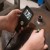 Dakota CX2 Thickness Gauge In Use
