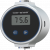HP-Digital Durometer