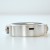 HP-Digital Durometer Side View