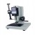 FGS-200W Hand-Wheel Test Stand with FG-7000