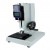 FGS-200W Hand-Wheel Test Stand with FG-7000