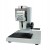 FGS-200W Hand-Wheel Test Stand with FGV