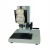 FGS-200W Hand-Wheel Test Stand with MF