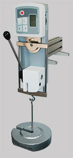 AC1049 Calibration kit