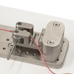 AC1133 Dual roller grip assembly