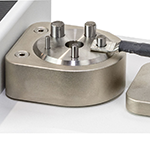 AC1135 WT-205m Ring Terminal Fixture