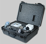AC1137-1 Carrying case