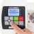 WT-205M Motorized Wire Pull Tester Display