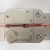WT-205M Motorized Wire Pull Tester Grip