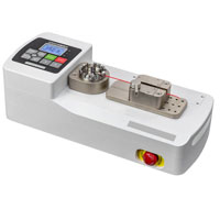 WT-205M Motorized Wire Pull Tester