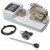 WT-205 Pull Tester Kit