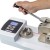 WT-205 Pull Tester Lever Operation