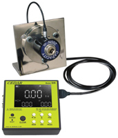 DIR-IP Torque Tester