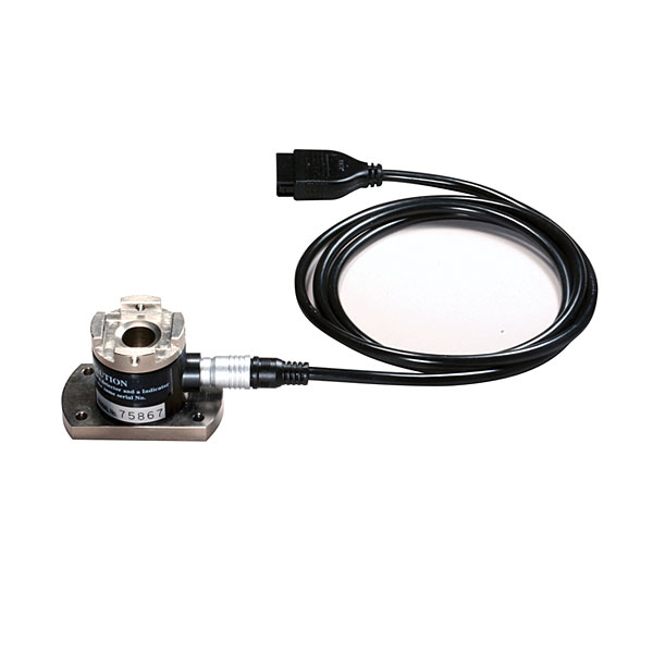 DIR-IPS-C Torque Tester Sensor DIR-IPS-C Torque Tester Sensor