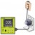 DIR-IP Torque Meter
