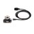 DIR-IPS-C Torque Tester Sensor