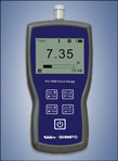 FG-7000 force gauge